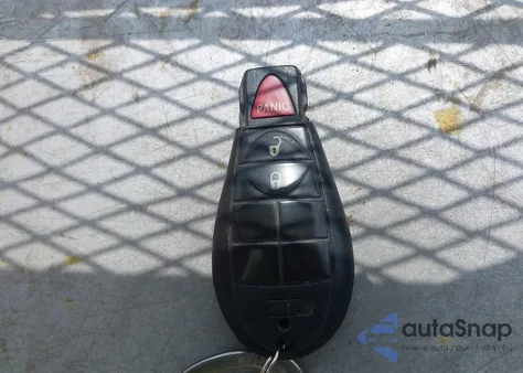 2017 Jeep Cherokee Latitude Fwd from USA, damaged, VIN 1C4PJLCS2HW669650